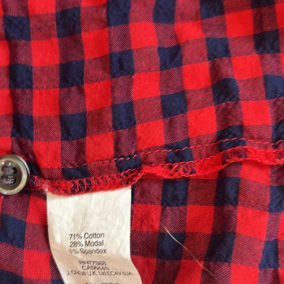 J.Crew Bundle - Picture 4 of 6